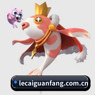 品牌诞生